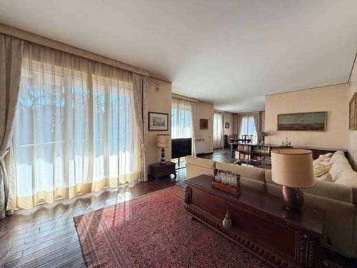 Piso / Apartamento en Padua, Veneto