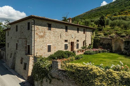 Villa in Perugia, Provincia di Perugia