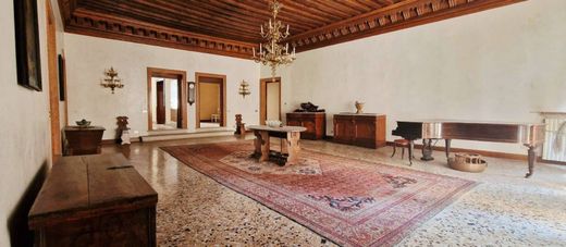 Piso / Apartamento en Venecia, Veneto