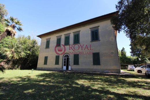 Villa in Livorno, Provincia di Livorno