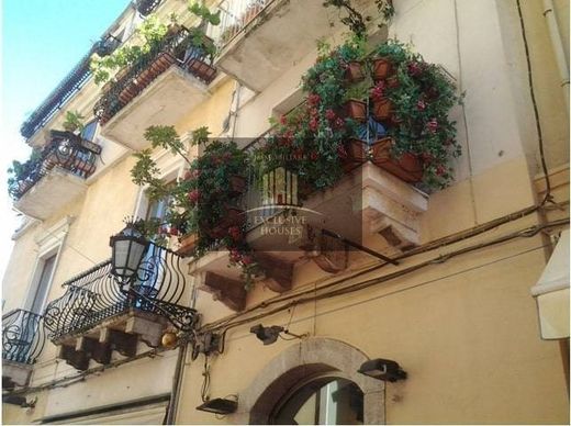 Appartamento a Taormina, Messina