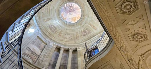 ﺷﻘﺔ ﻓﻲ بولونيا, Bologna