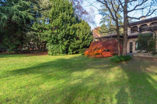 Villa in Varese, Provincia di Varese