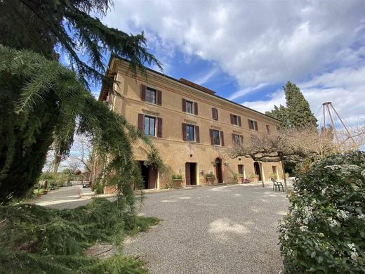 Country House in Castiglione del Lago, Provincia di Perugia