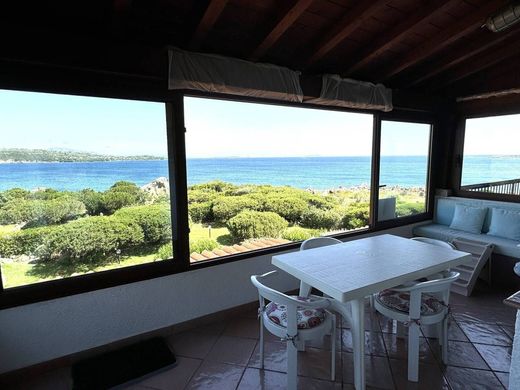 Penthouse in Golfo Aranci, Provincia di Sassari