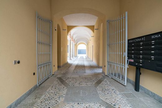 Apartment in Como, Provincia di Como