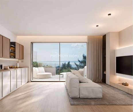 Apartamento - Bardolino, Provincia di Verona