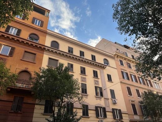 Appartement in Rome, Città metropolitana di Roma Capitale