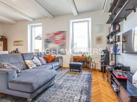 ‏דירה ב  רומא, Lazio