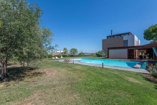 Villa en Collecorvino, Provincia di Pescara