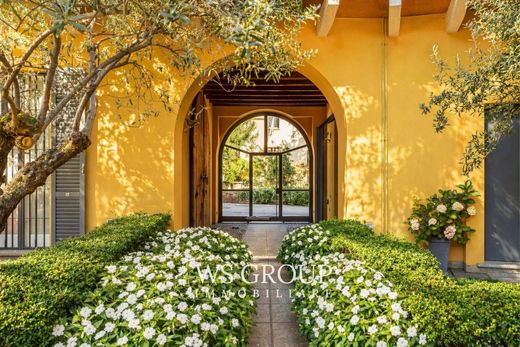 Penthouse in Monza, Province of Monza and Brianza