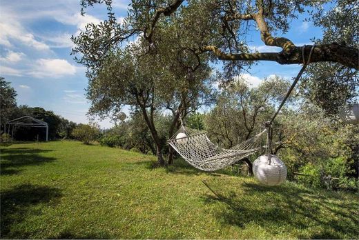 Вилла, Верона, Provincia di Verona