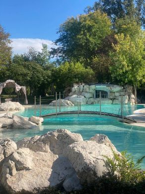 Villa en Gossolengo, Provincia di Piacenza