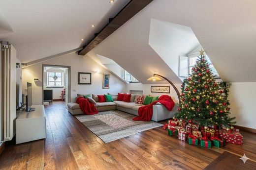 Penthouse in Alassio, Provincia di Savona