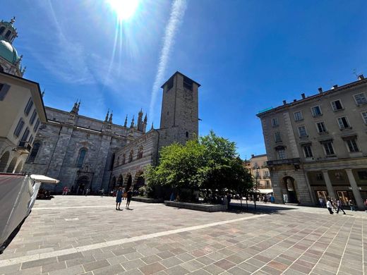 Apartment in Como, Provincia di Como