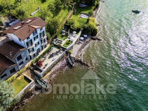 Appartamento a Bellagio, Como