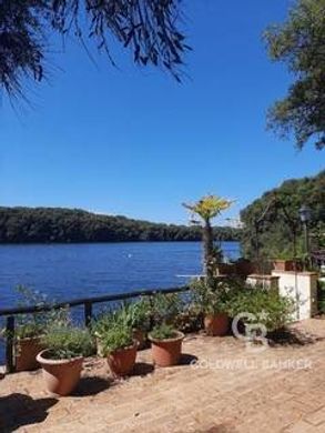 Villa en Sabaudia, Provincia di Latina