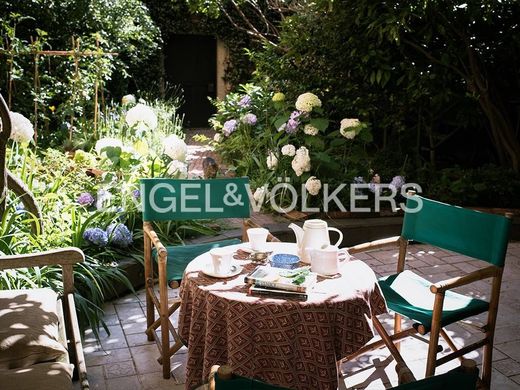 Apartamento - Veneza, Veneto