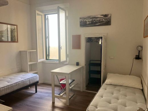 Apartment in Florence, Tuscany