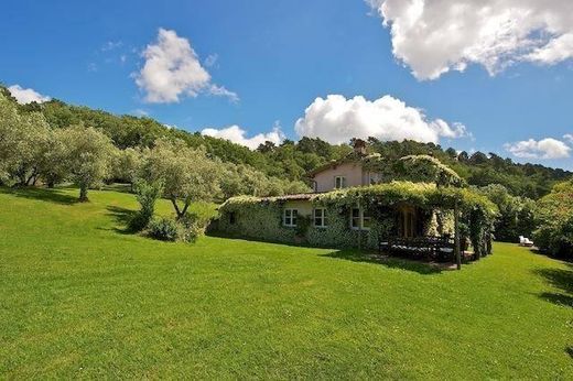 Βίλα σε Lucca, Provincia di Lucca