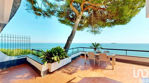 Villa in Arenzano, Provincia di Genova