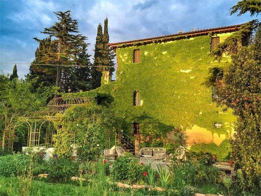 Casa de campo en Magione, Provincia di Perugia