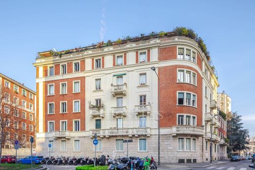 Ufficio a Milano, Lombardia