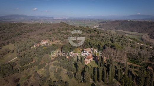 Country House in Piegaro, Provincia di Perugia