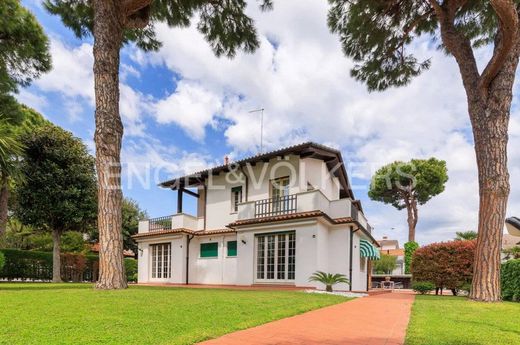 Βίλα σε Βενετία, Provincia di Venezia