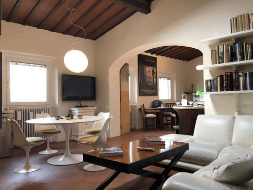 Appartement à Florence, Toscane