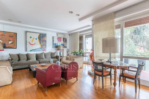 ‏דירה ב  רומא, Lazio