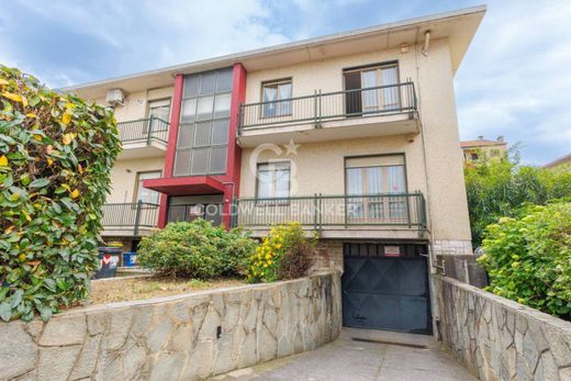 Luxury home in Beinasco, Turin