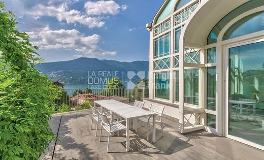 Villa in Blevio, Provincia di Como