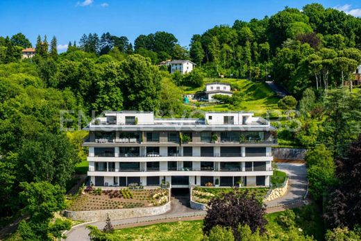 Apartamento - Buguggiate, Provincia di Varese