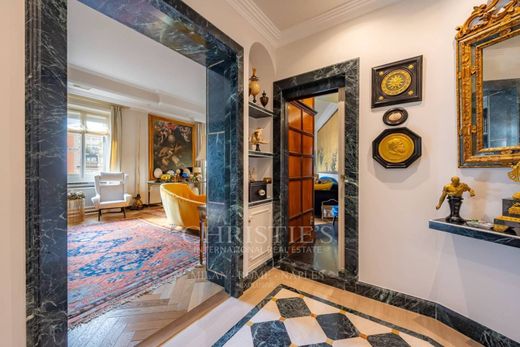 Apartment in Milan, Lombardy