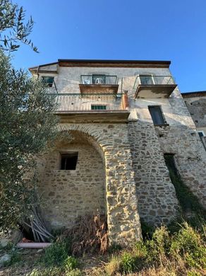 Luxe woning in San Mauro Cilento, Provincia di Salerno