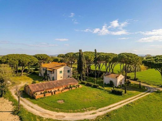 Country House in Grosseto, Provincia di Grosseto