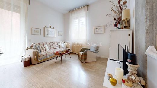 Apartament w Mediolan, Città metropolitana di Milano