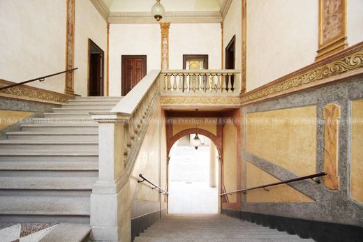 Apartment in Milan, Lombardy