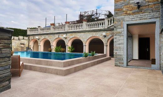 Villa in Verbania, Piëmont