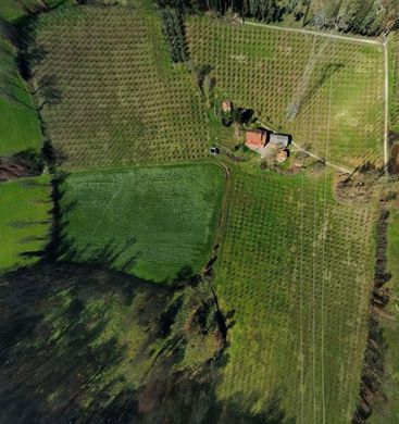 Εξοχική κατοικία σε Soriano nel Cimino, Provincia di Viterbo