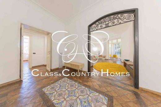 Apartment in Rome, Latium