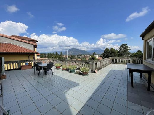 Apartamento - Rivoli, Turim