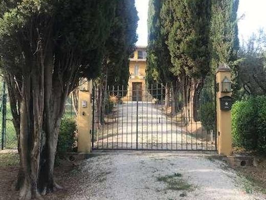 Villa en Foligno, Provincia di Perugia