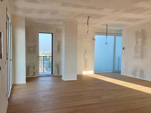 ‏דירה ב  מילאנו, Città metropolitana di Milano