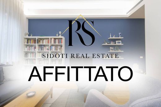 Apartment in Milan, Lombardy