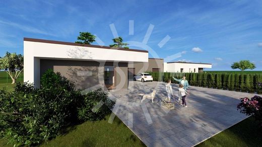 Villa in Dozza, Bologna