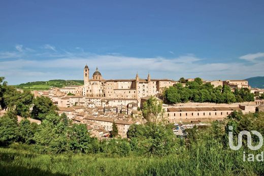 Villa en Urbino, Pesaro y Urbino