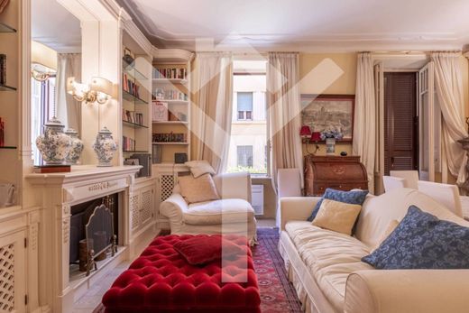 Appartamento a Roma, Lazio