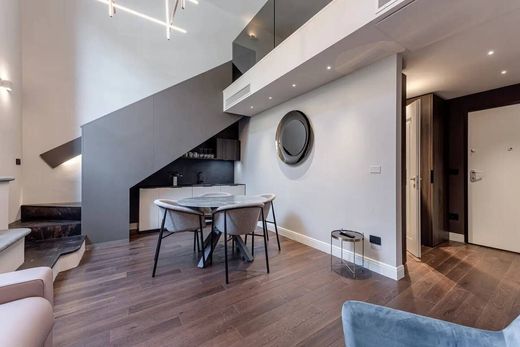 Διαμέρισμα σε Φλωρεντία, Province of Florence